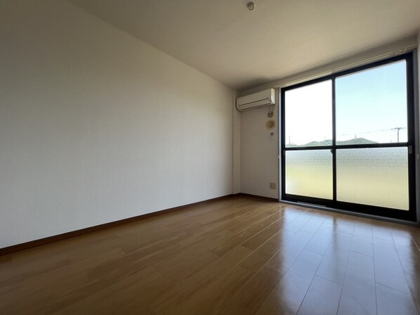 ファミィール北条の物件内観写真